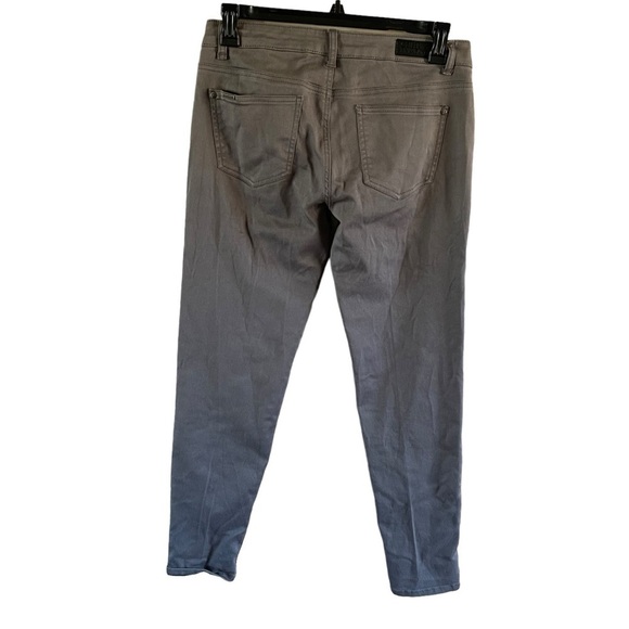 Celebrity Pink Skinny Jeans Pink Women Juniors Size 11 - Picture 2 of 10